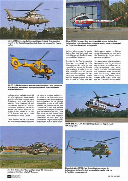 P46 Helico Revue 96.jpg -  